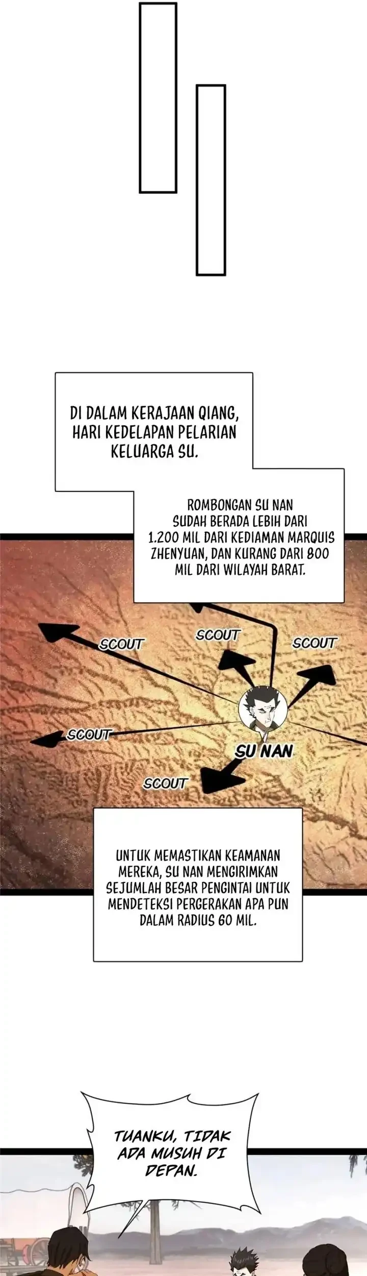 Halaman 139