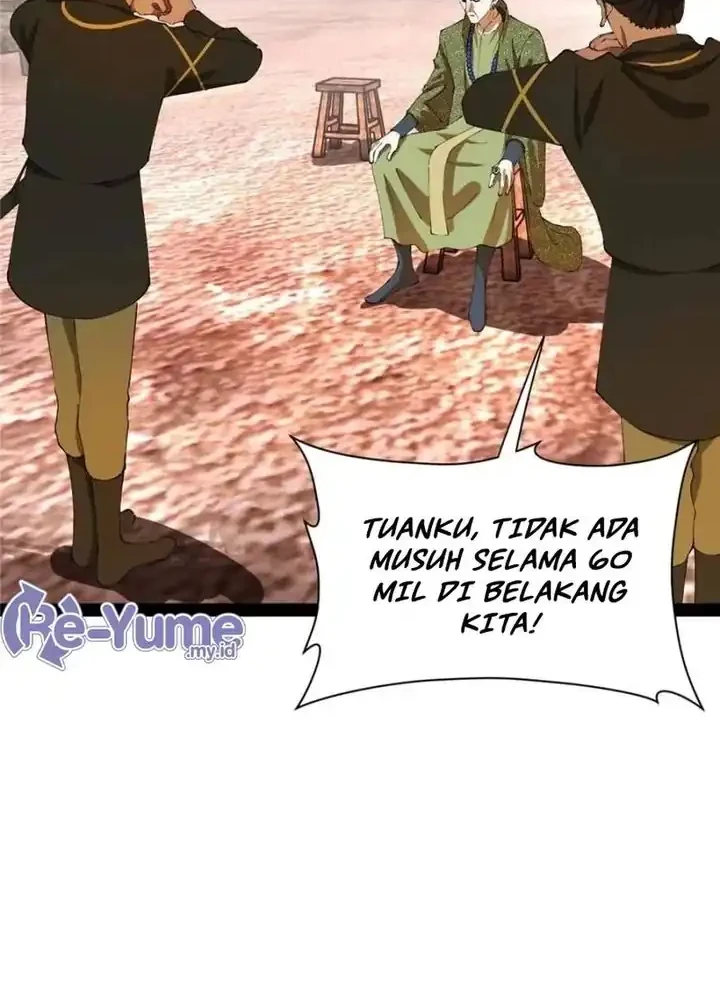 Halaman 140