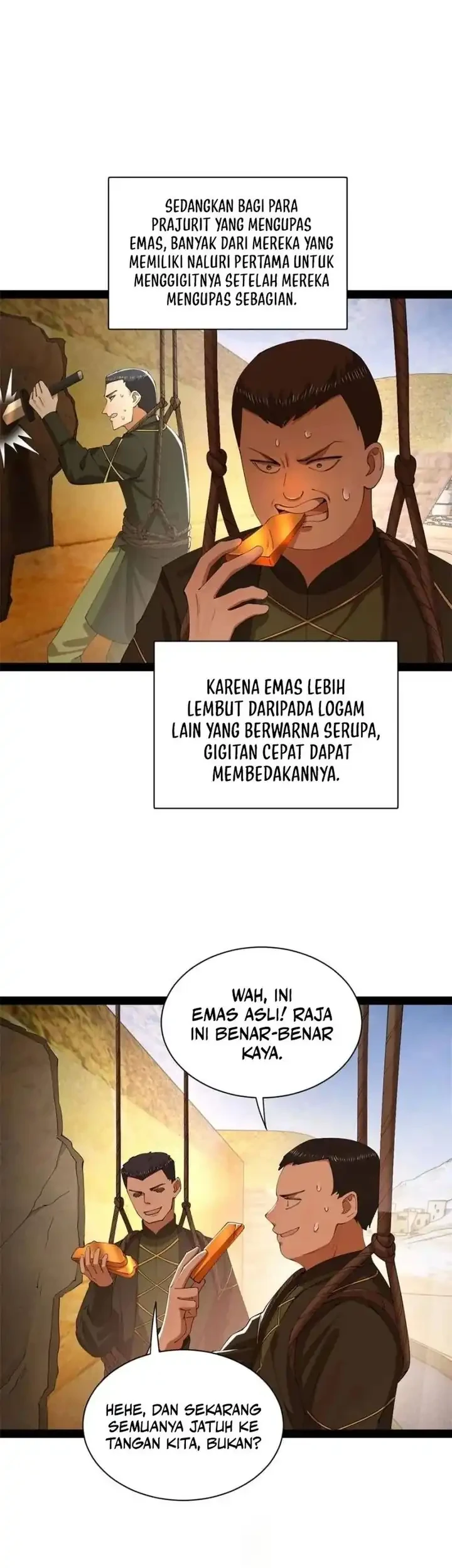 Halaman 36