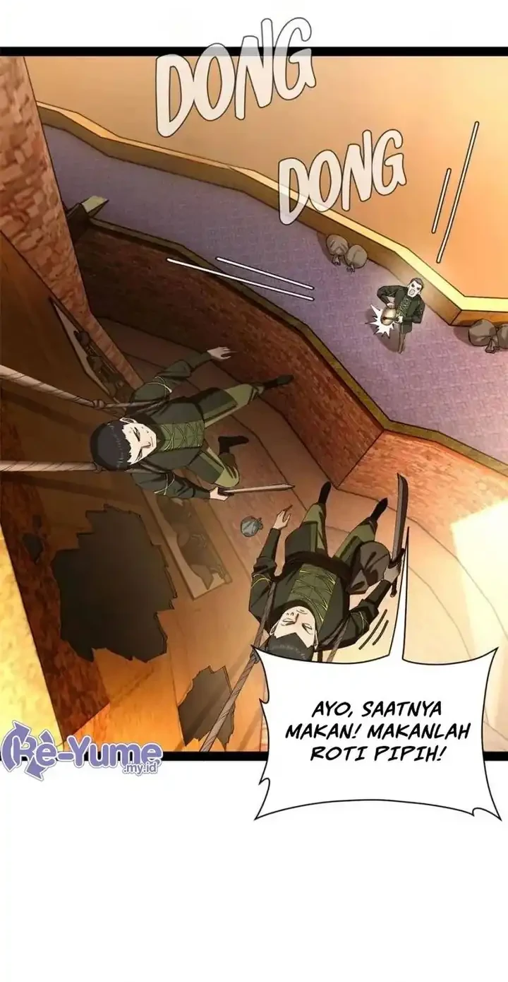 Halaman 37