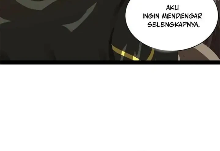 Halaman 110