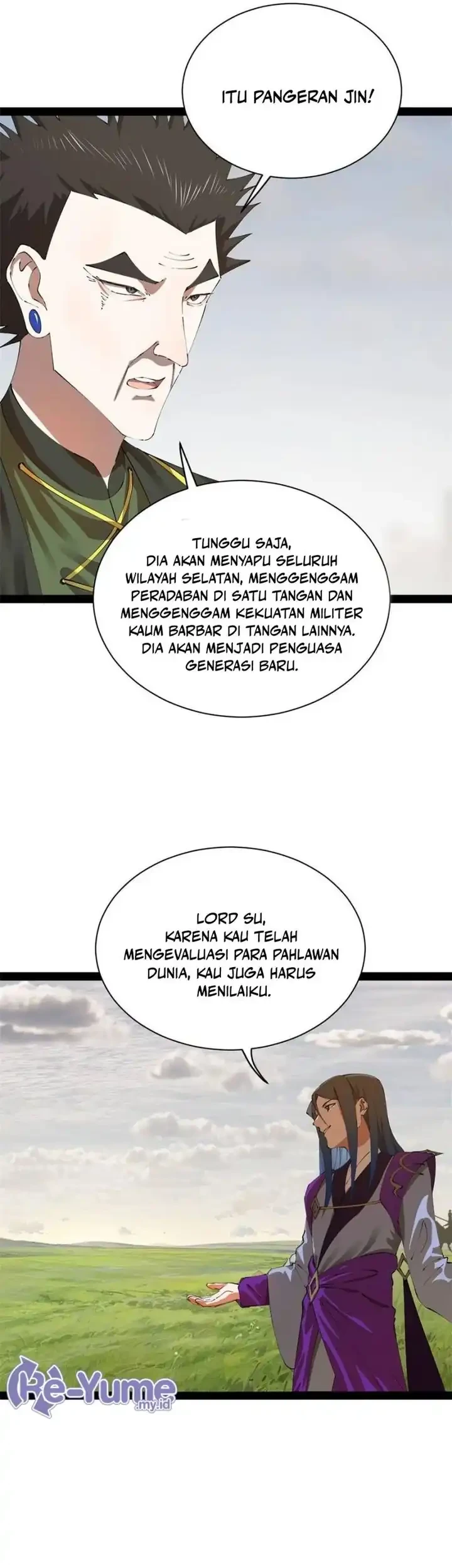 Halaman 111