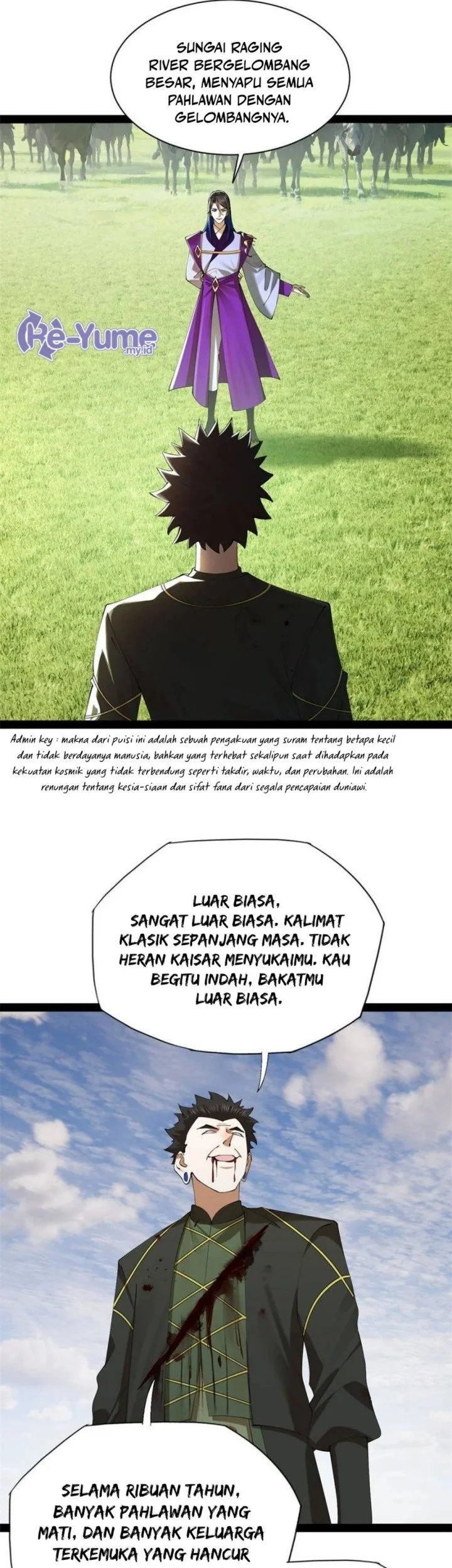 Halaman 123