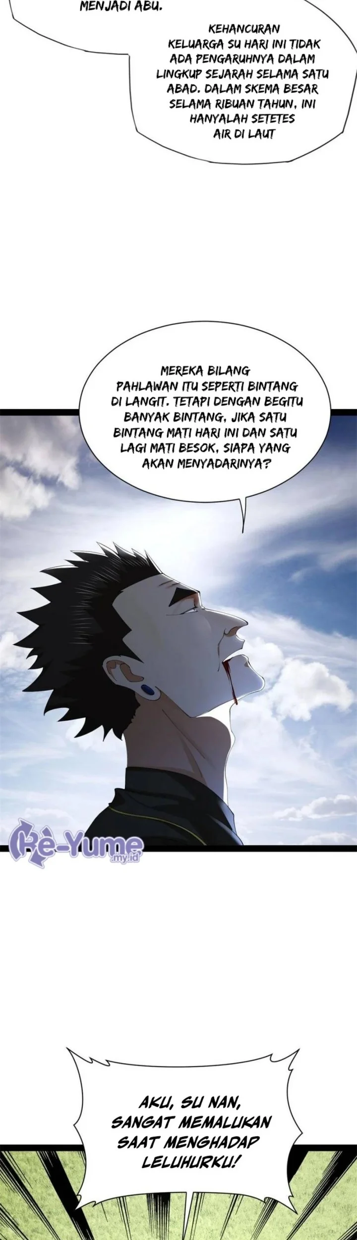 Halaman 124
