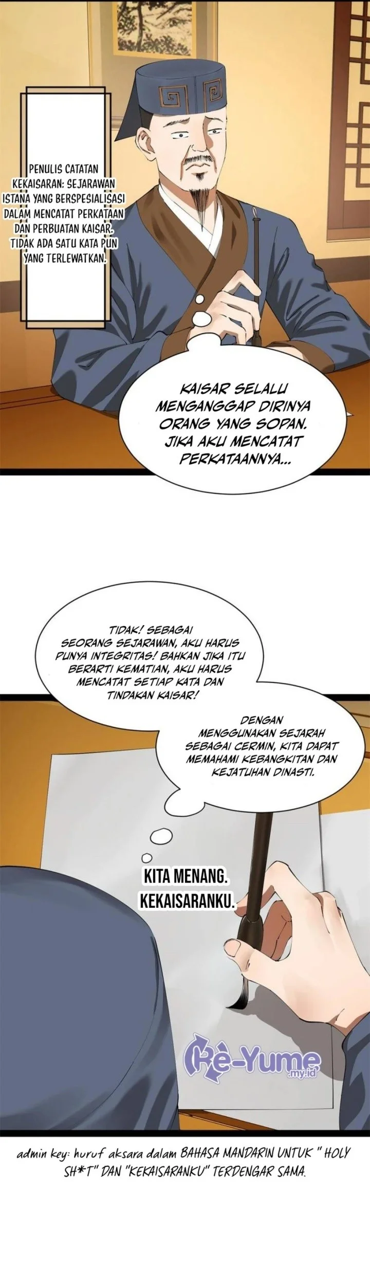 Halaman 11