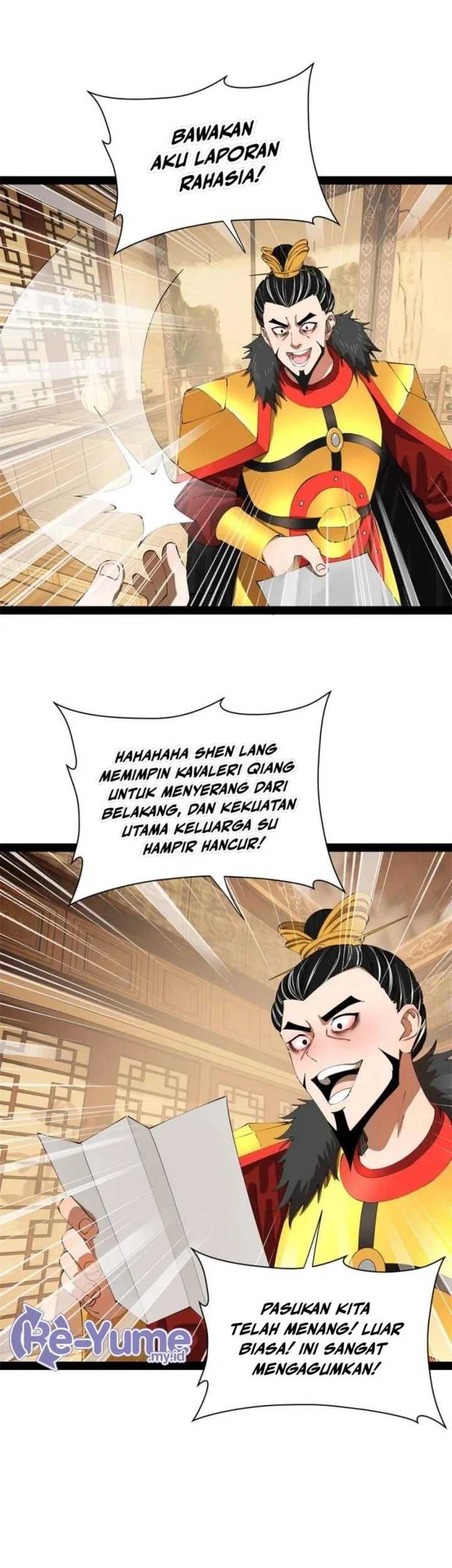 Halaman 12