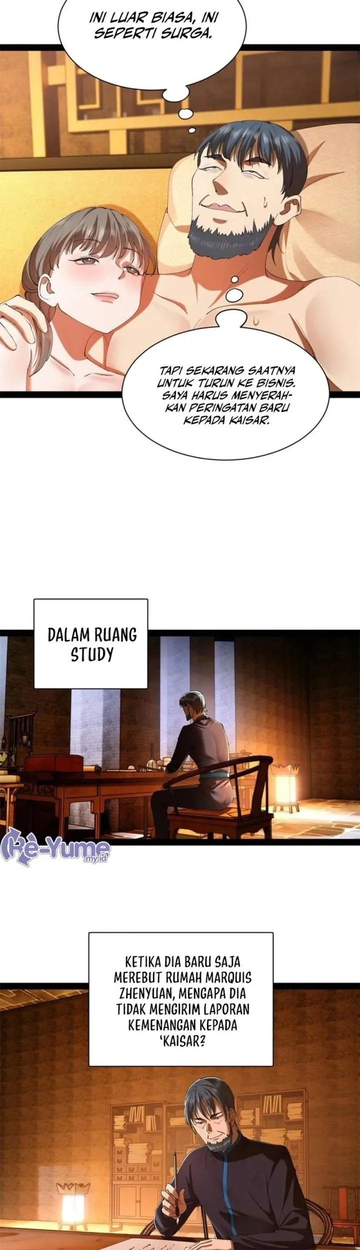 Halaman 12