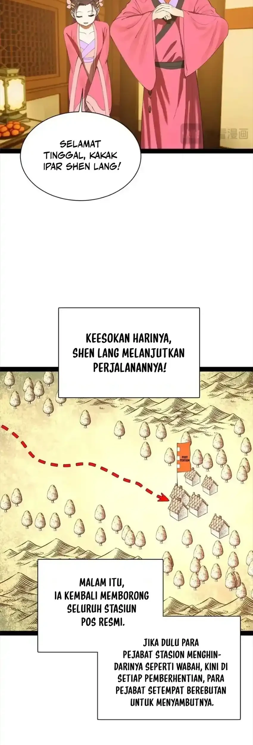 Halaman 14