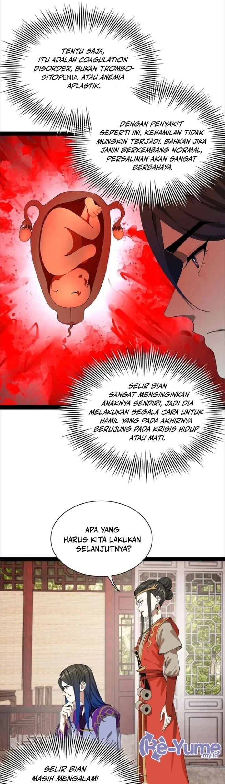 Halaman 14