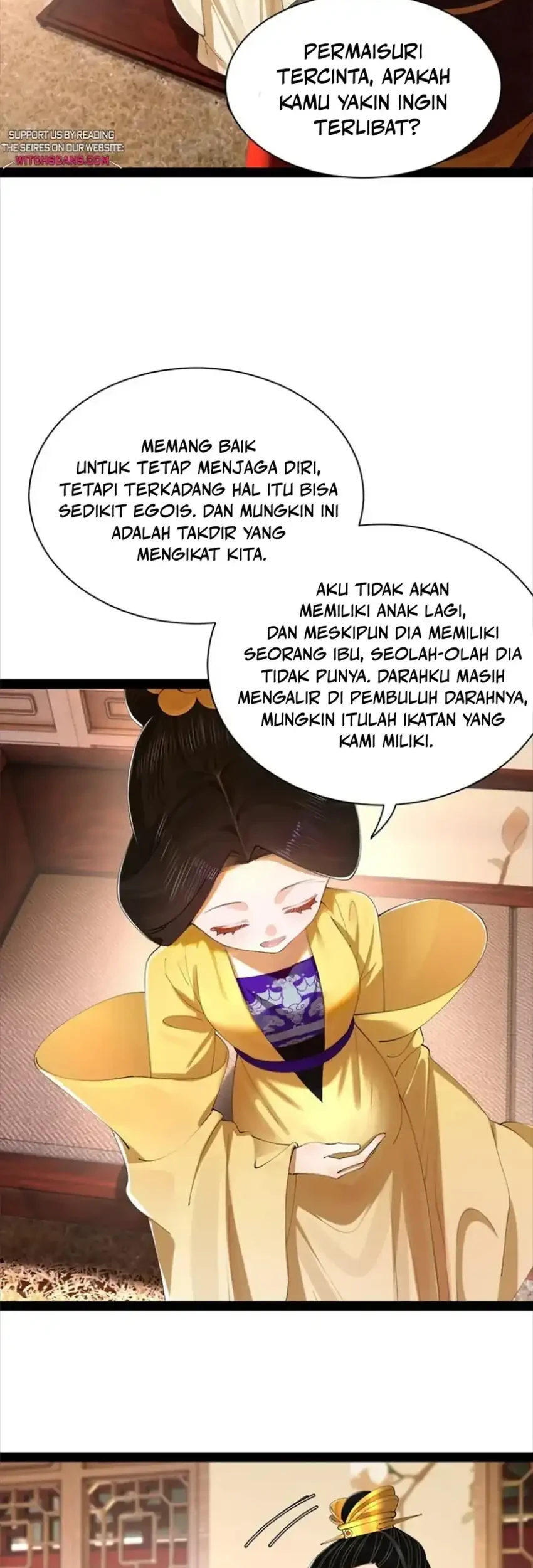 Halaman 192