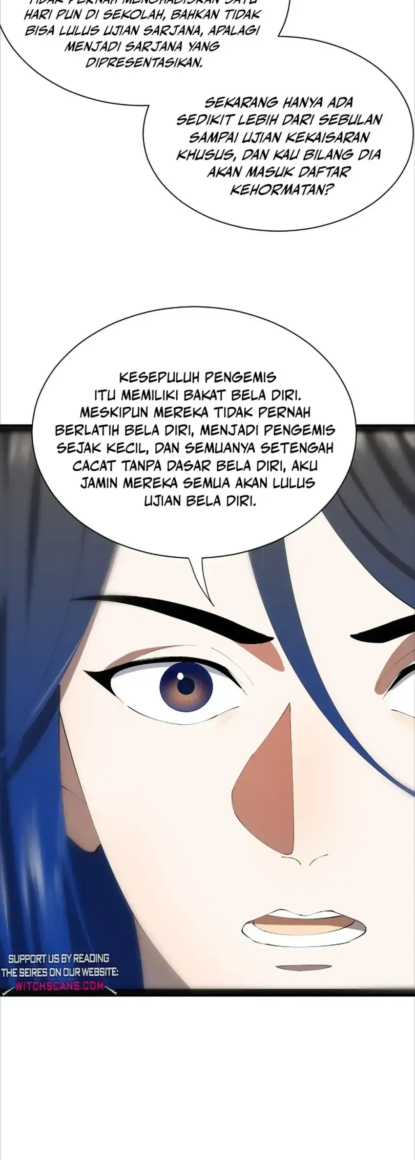 Halaman 101
