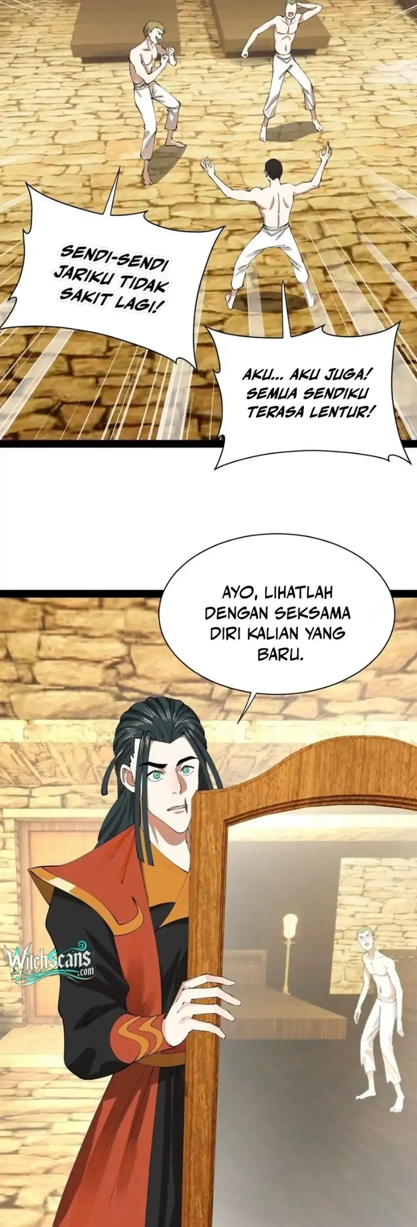 Halaman 15