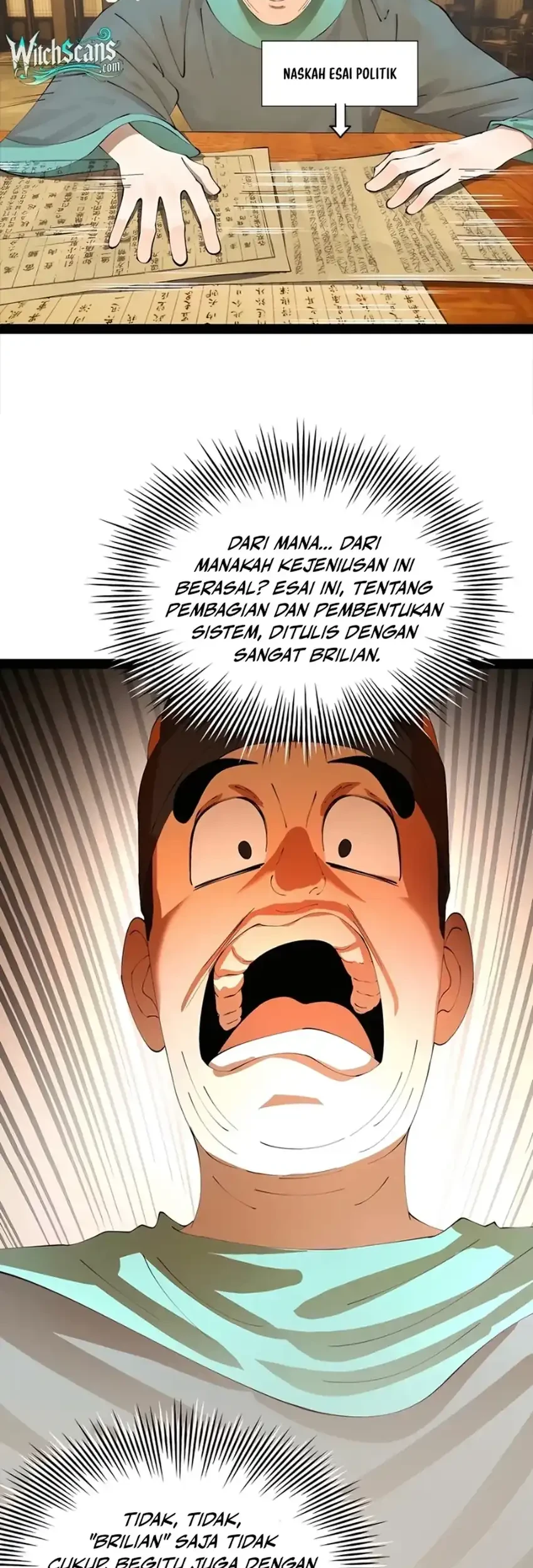 Halaman 53