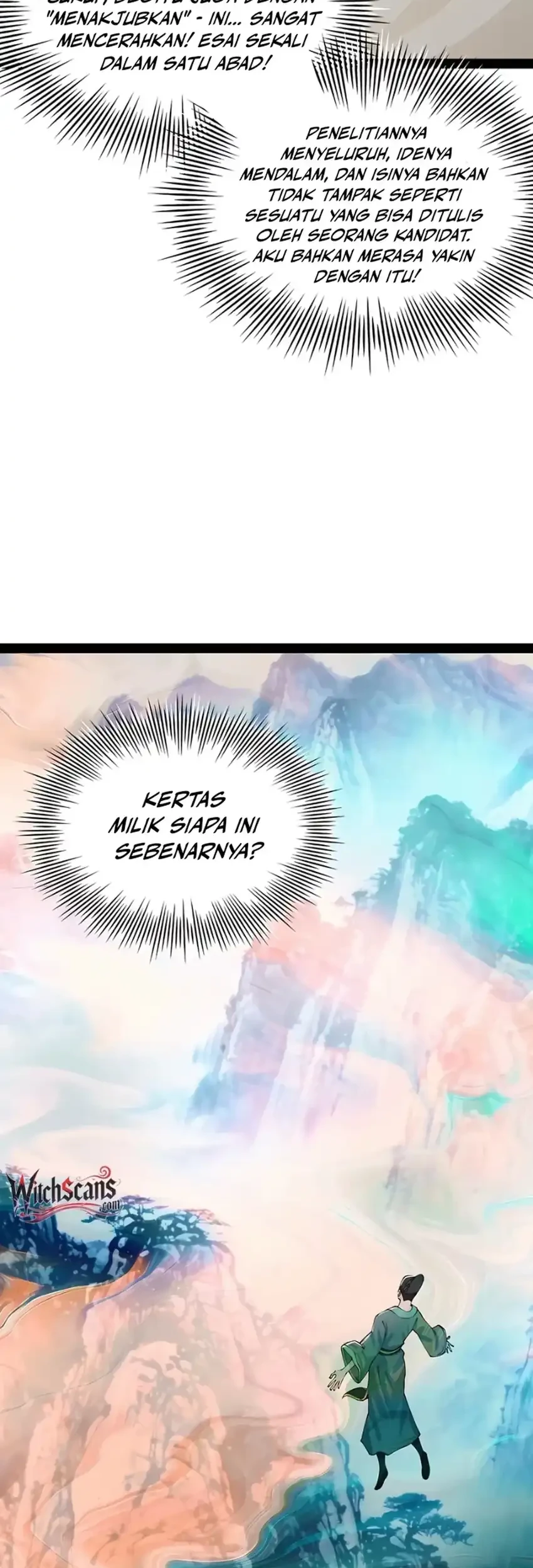 Halaman 54