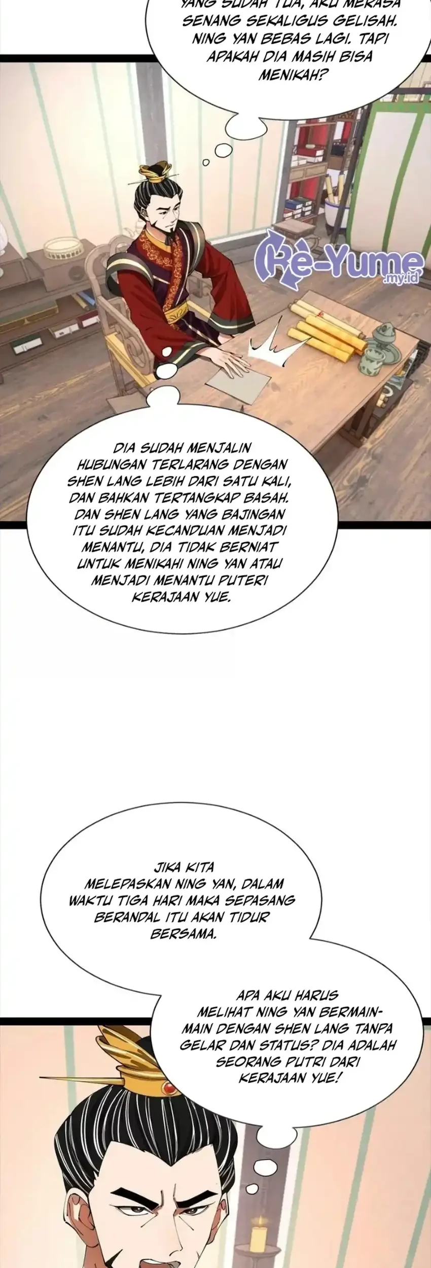 Halaman 13