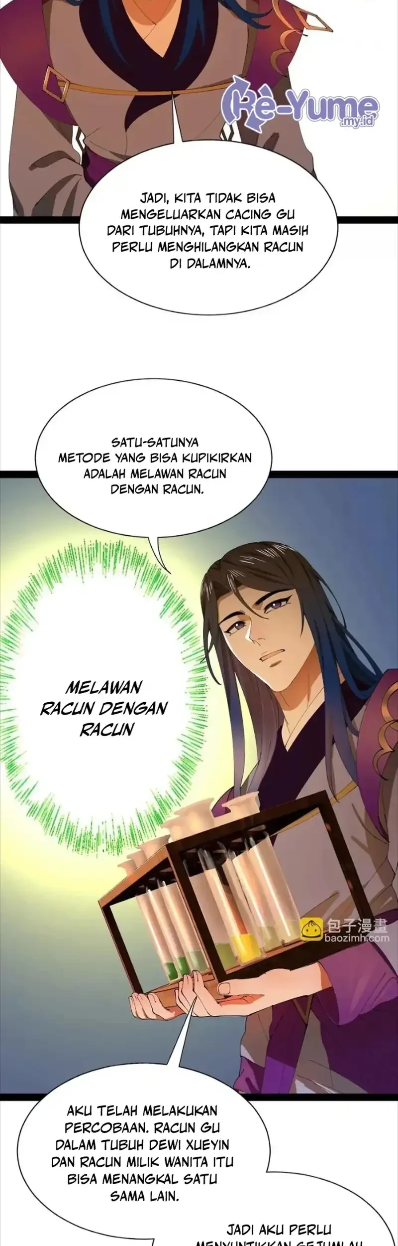 Halaman 12