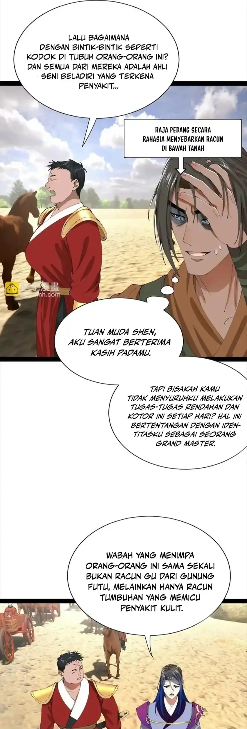 Halaman 13