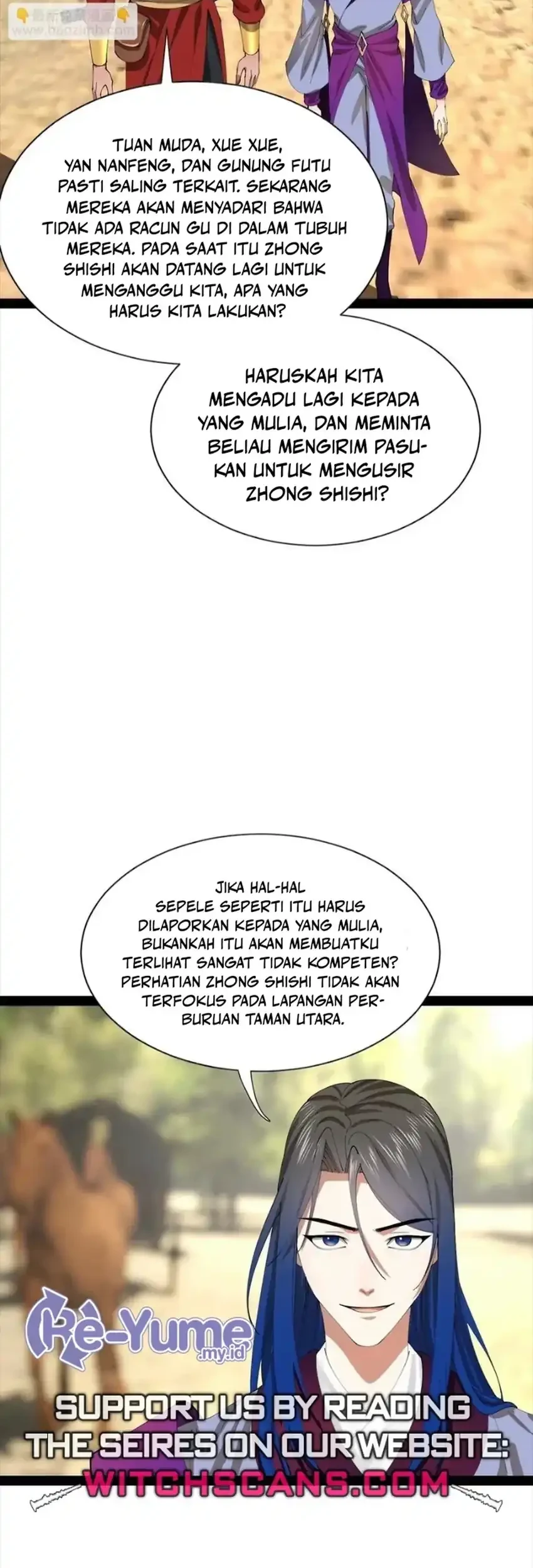 Halaman 14