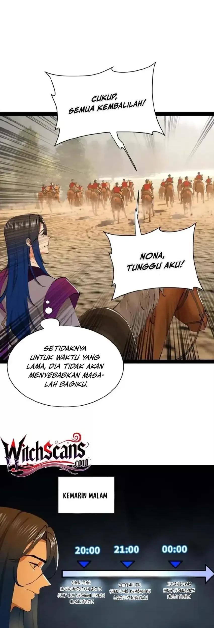 Halaman 13