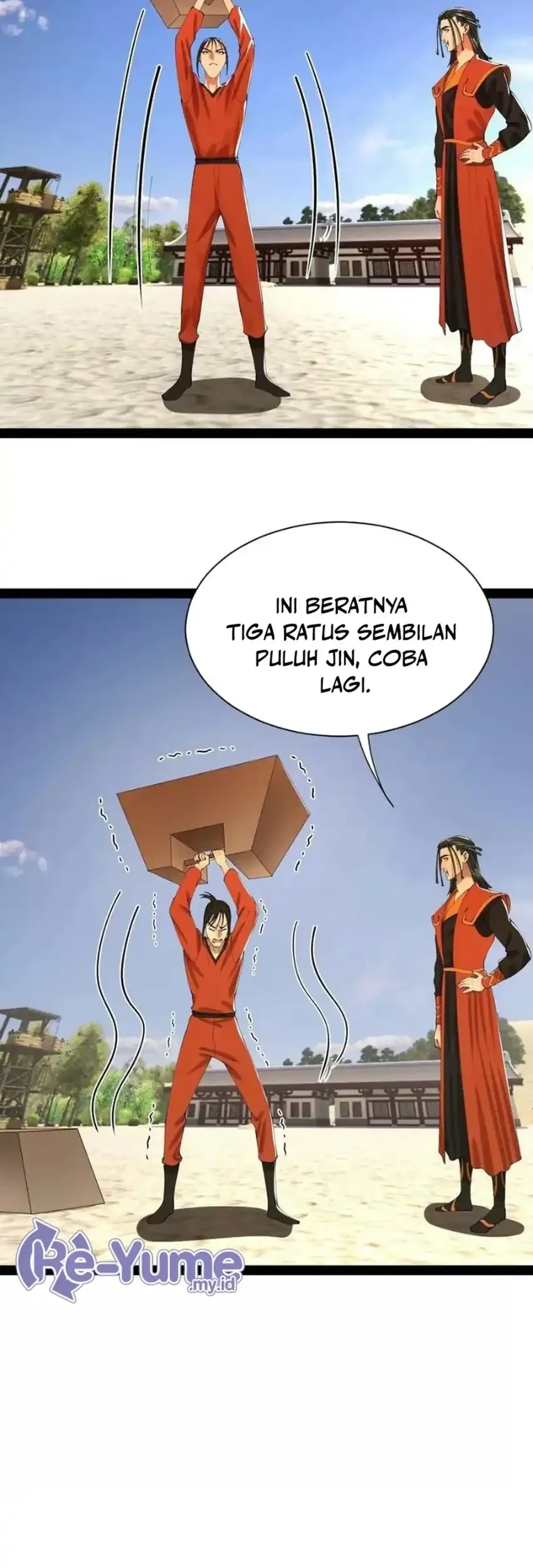 Halaman 12
