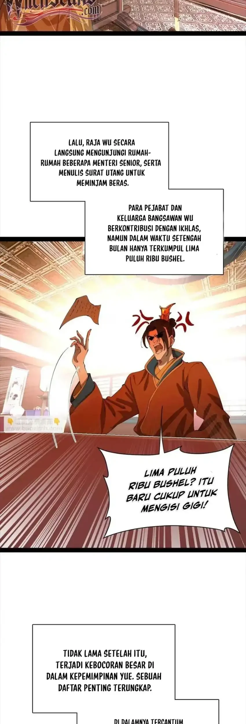 Halaman 258