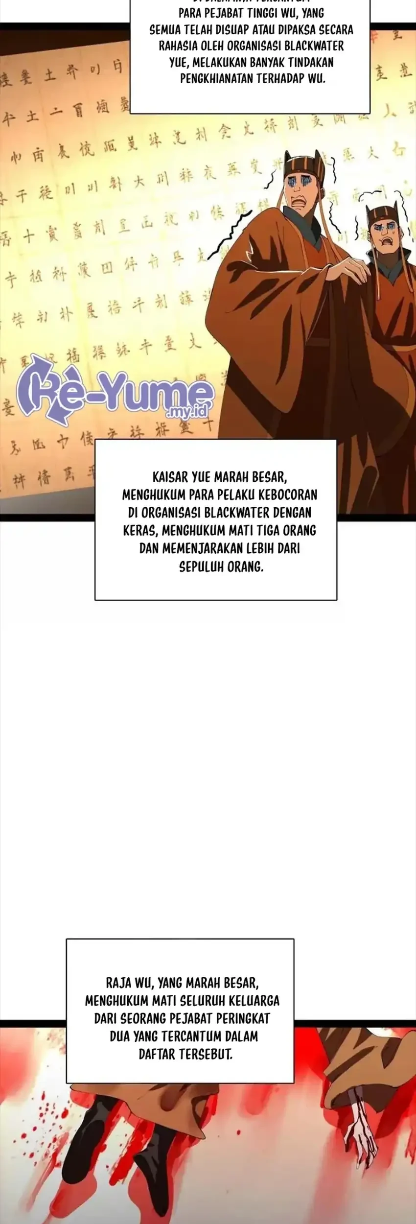 Halaman 259