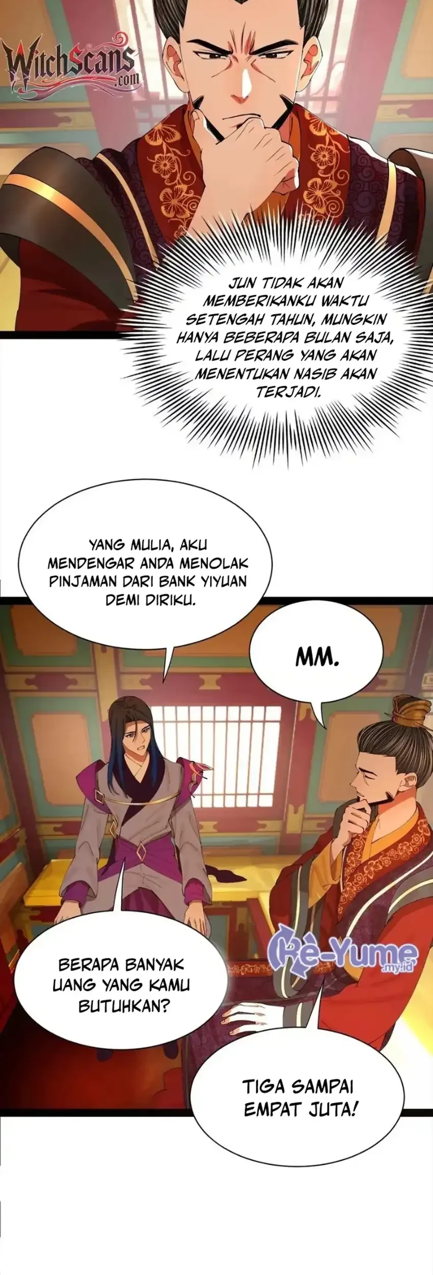 Halaman 129