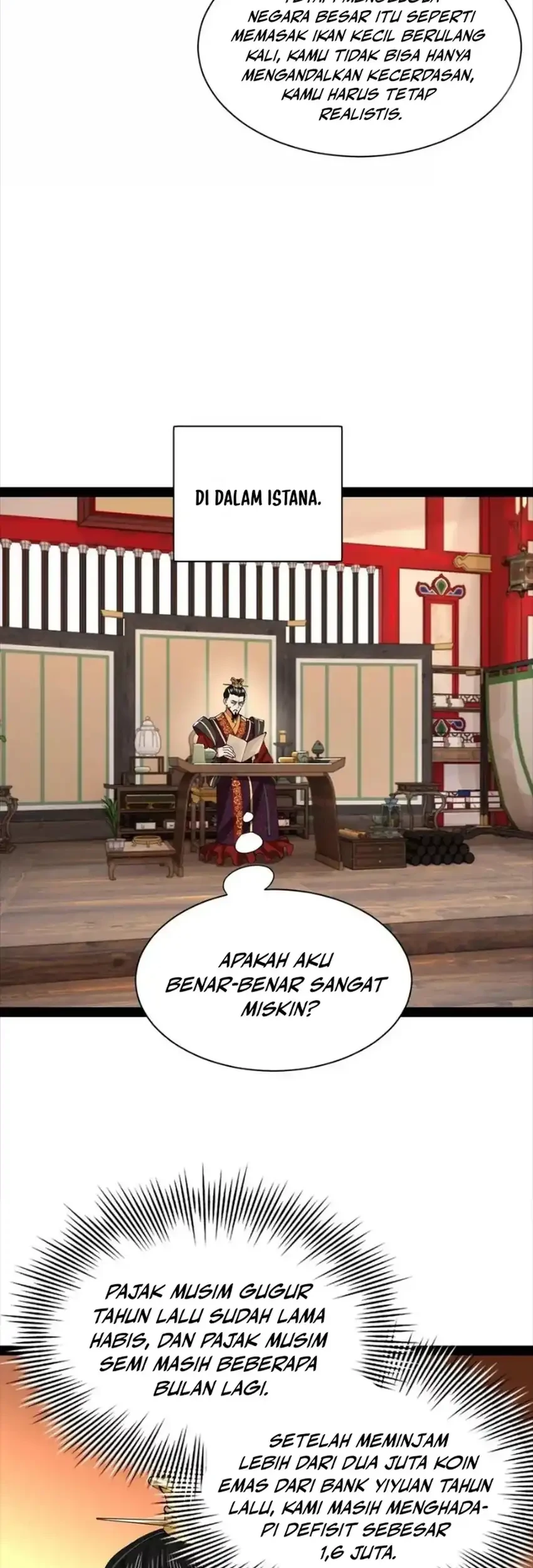 Halaman 34