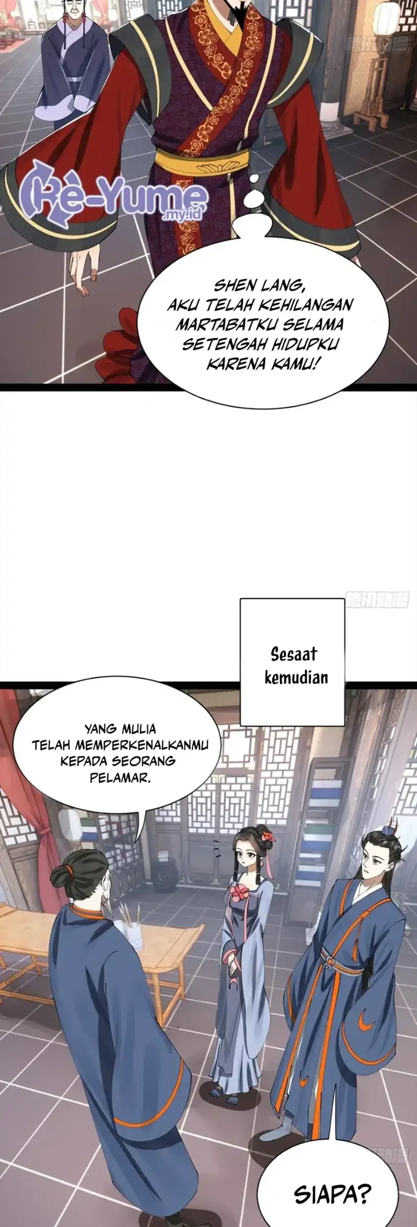 Halaman 33