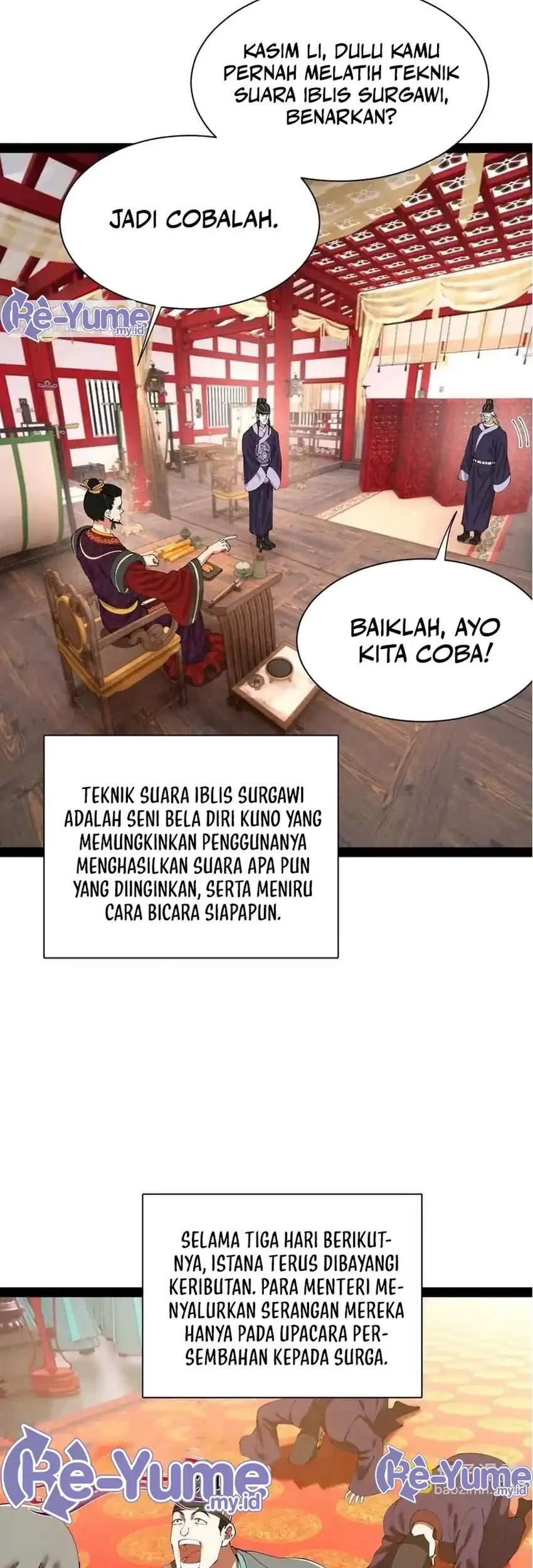 Halaman 62