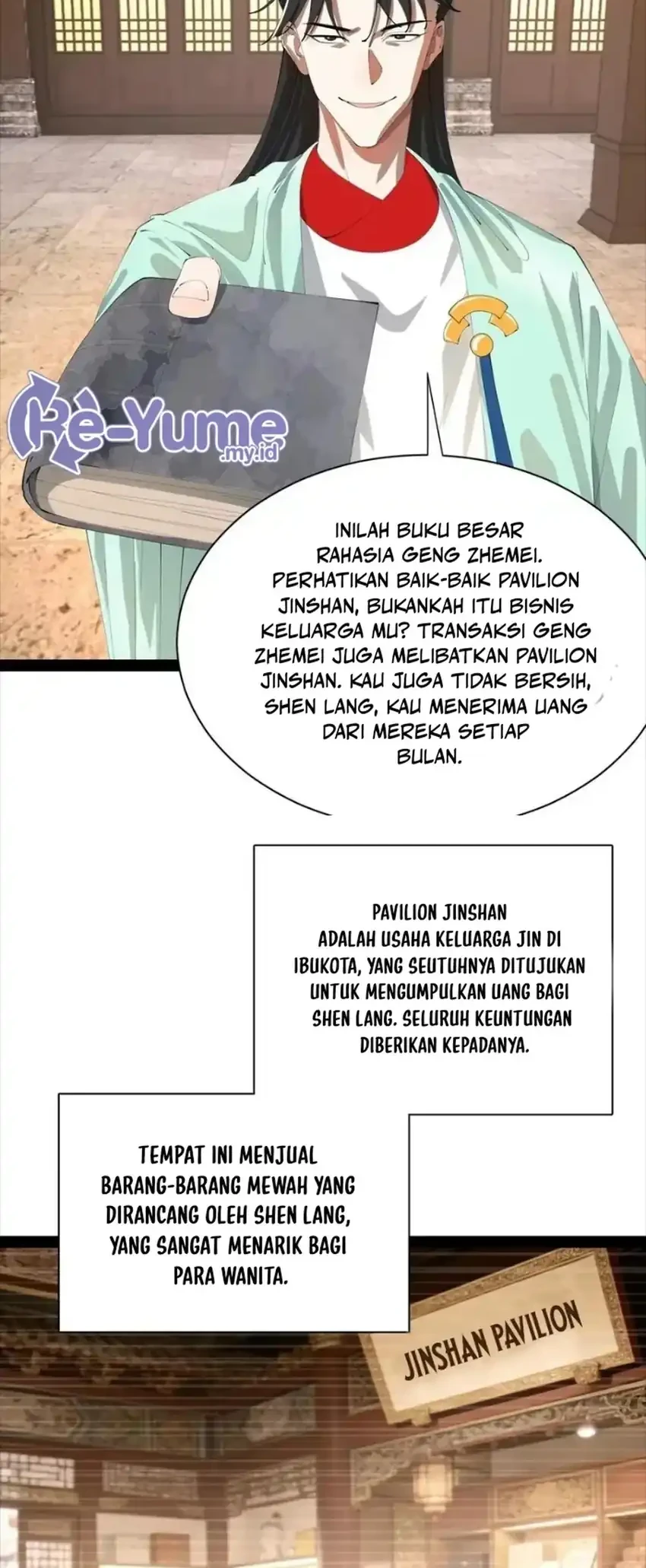 Halaman 13