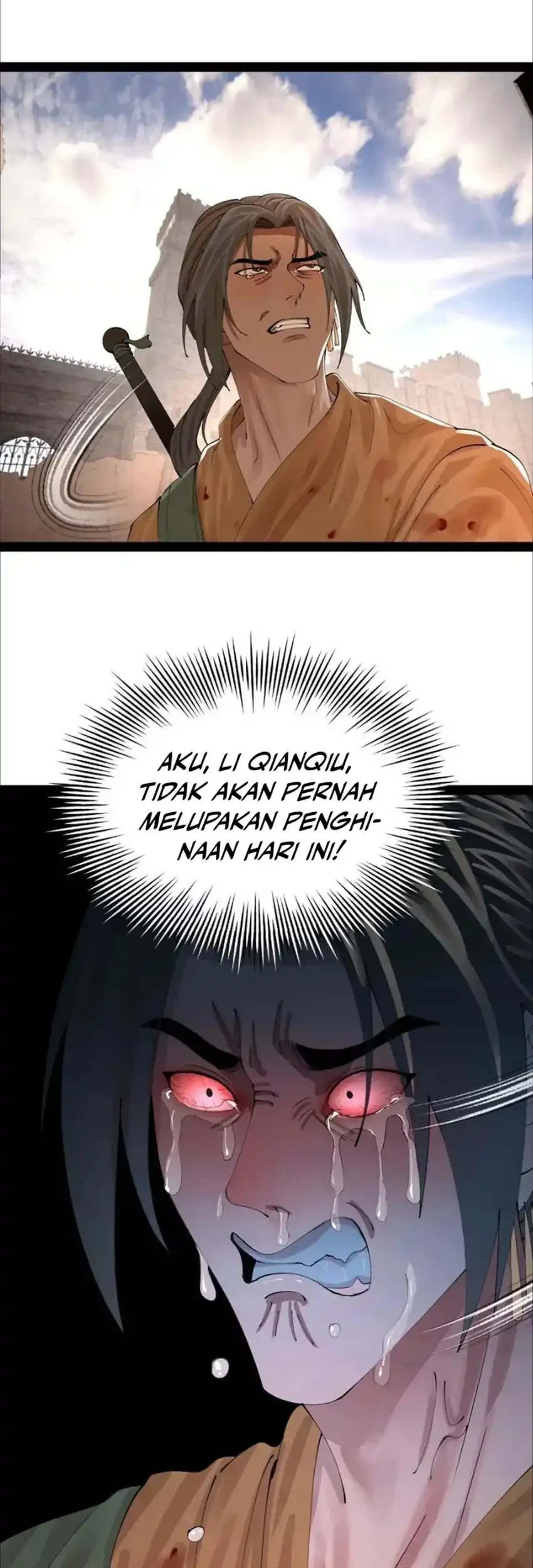 Halaman 86