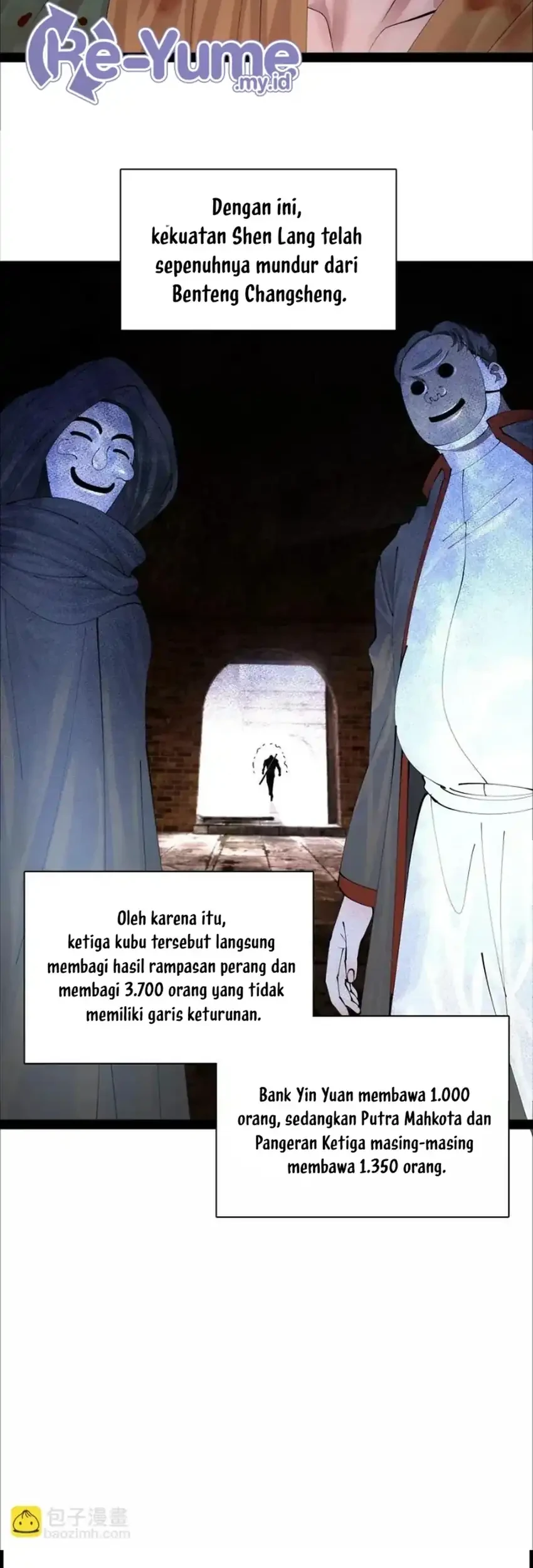 Halaman 87