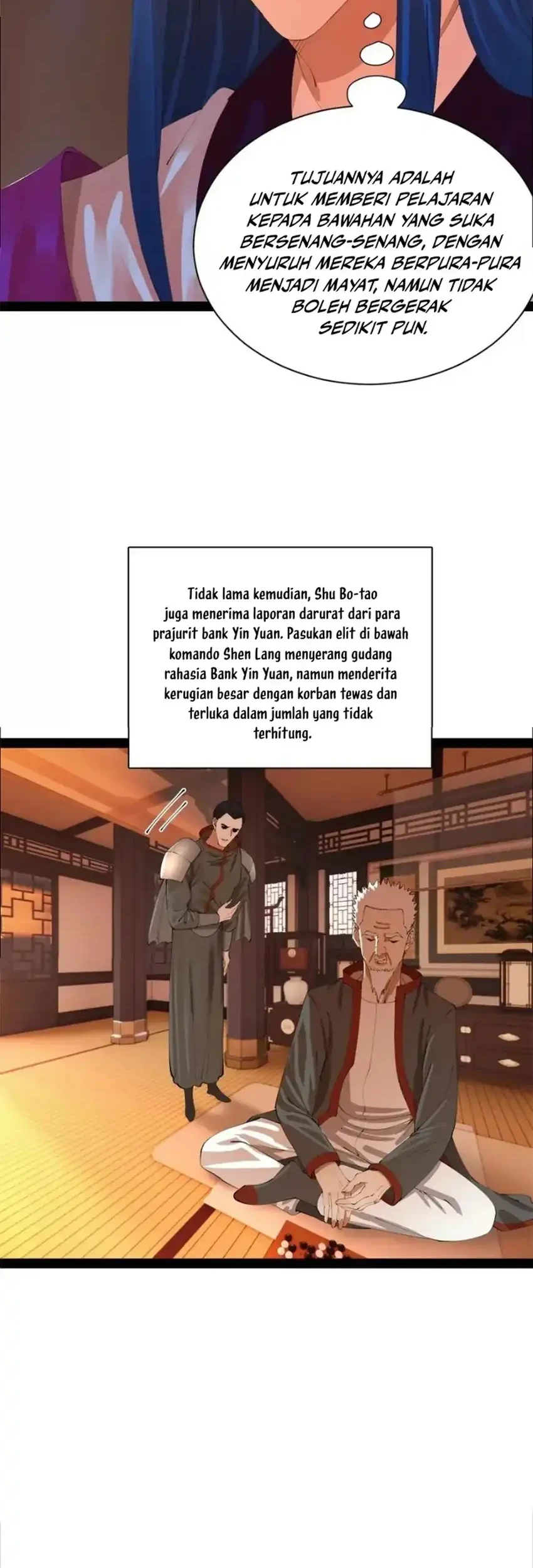 Halaman 70
