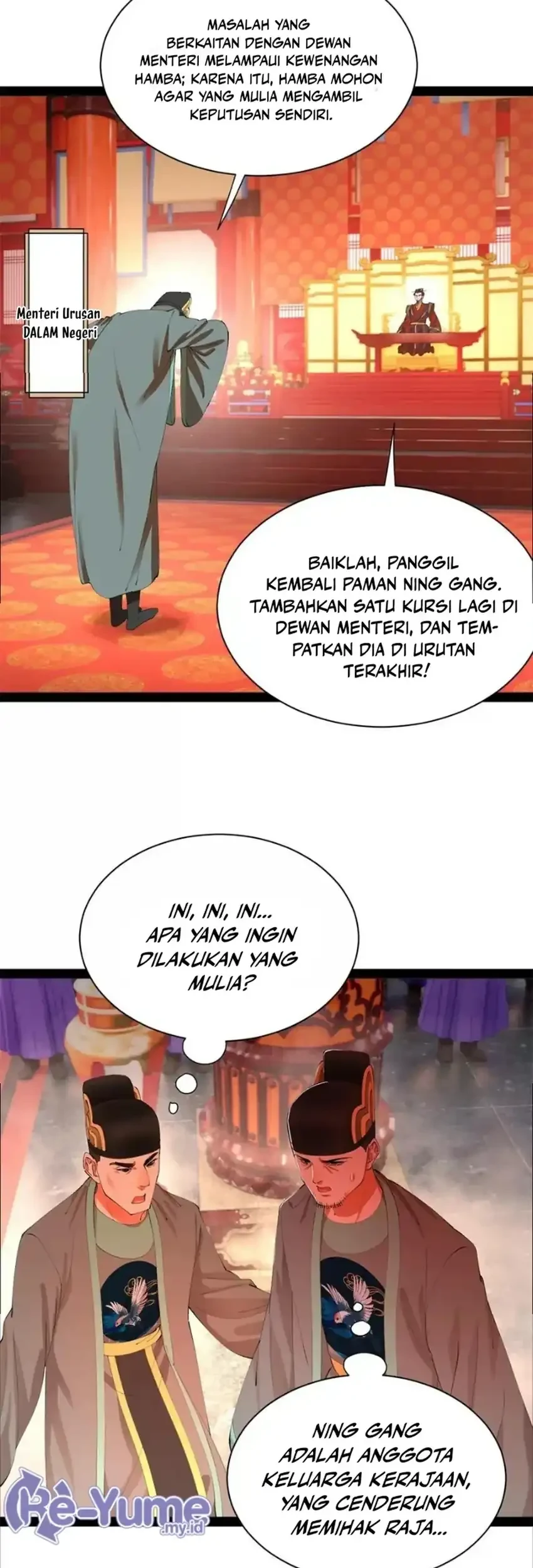 Halaman 92