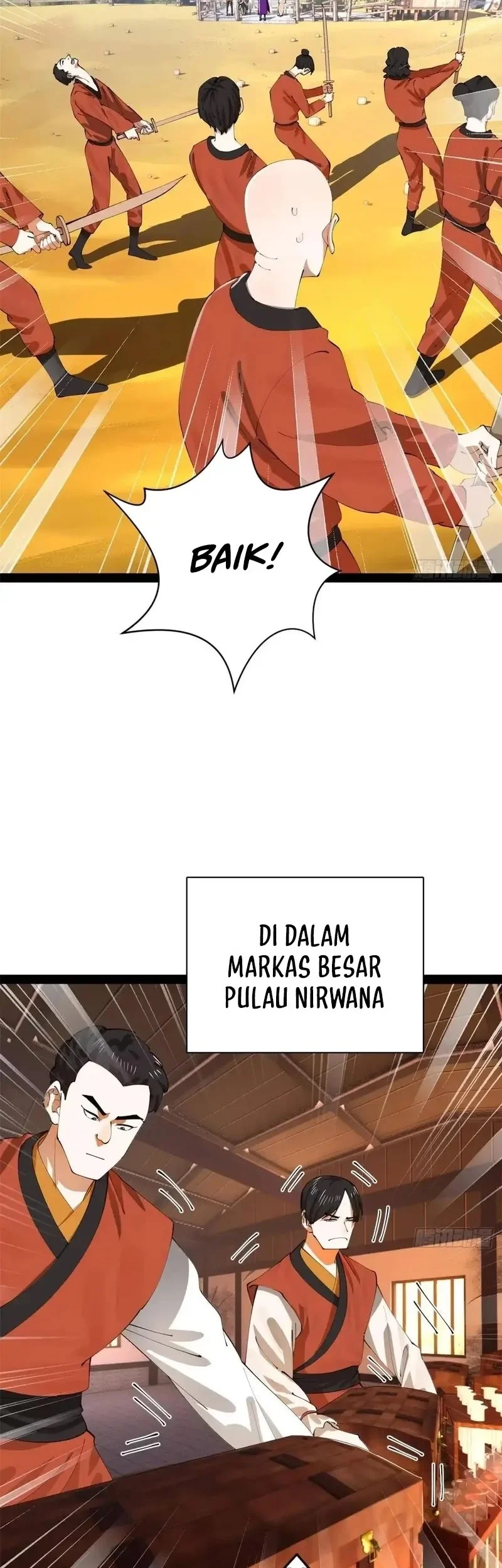 Halaman 401