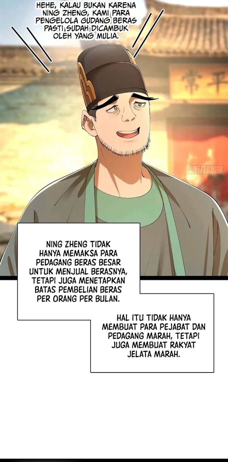Halaman 172