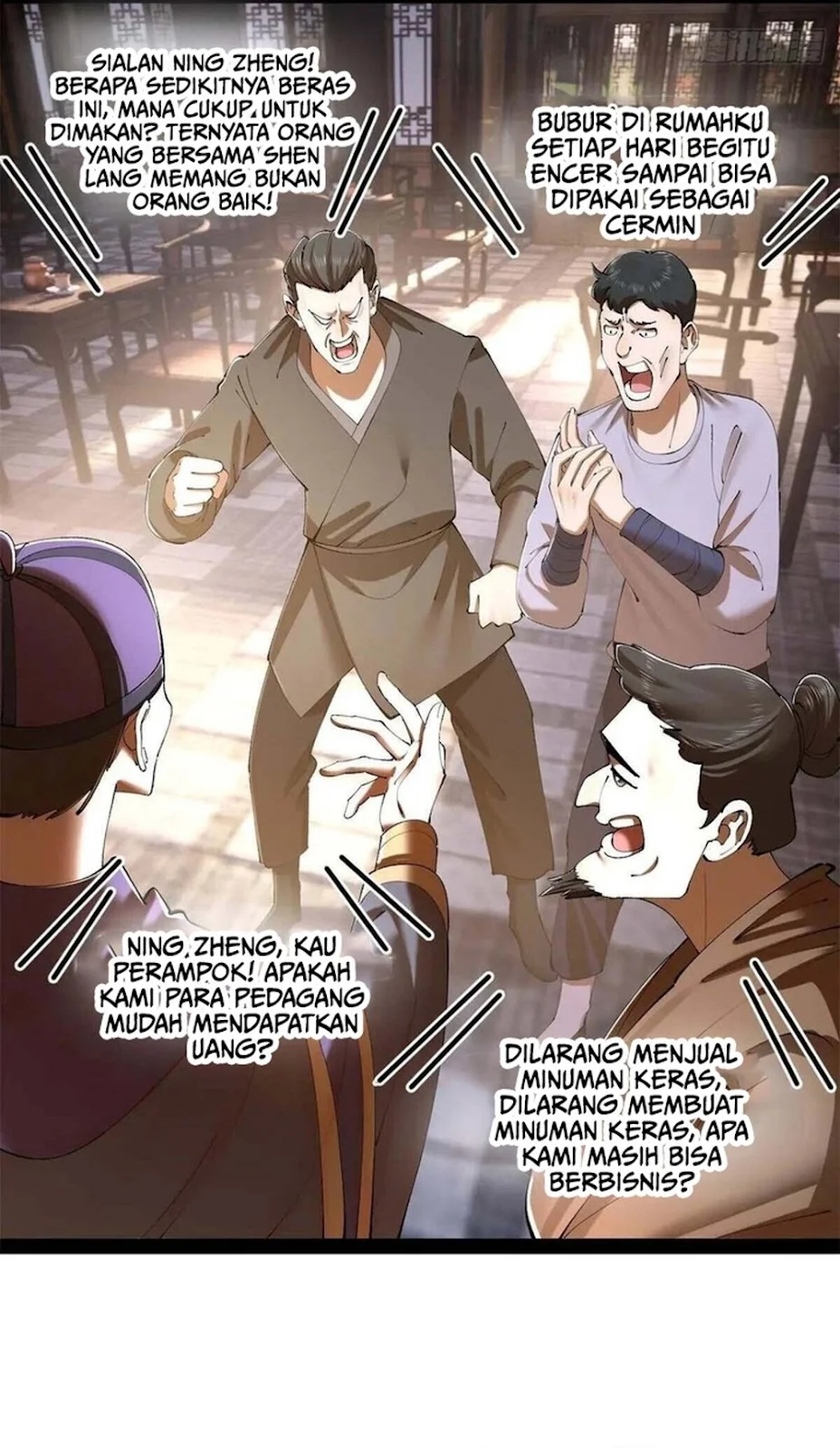Halaman 173