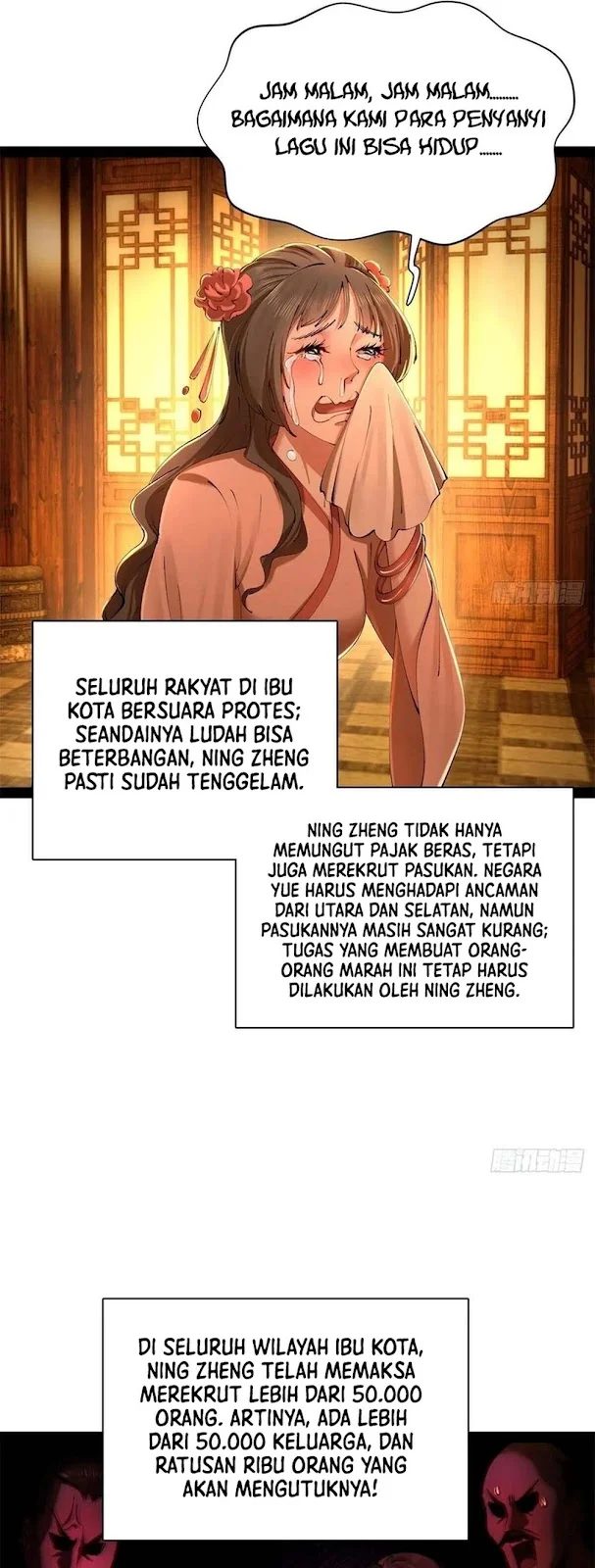Halaman 174
