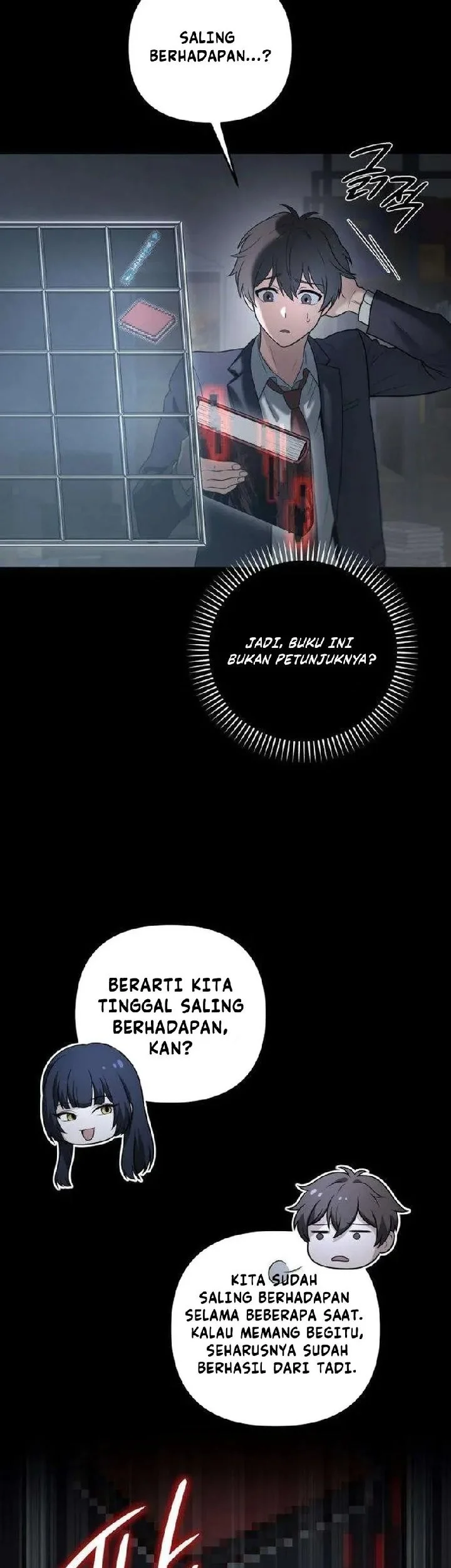 Halaman 23
