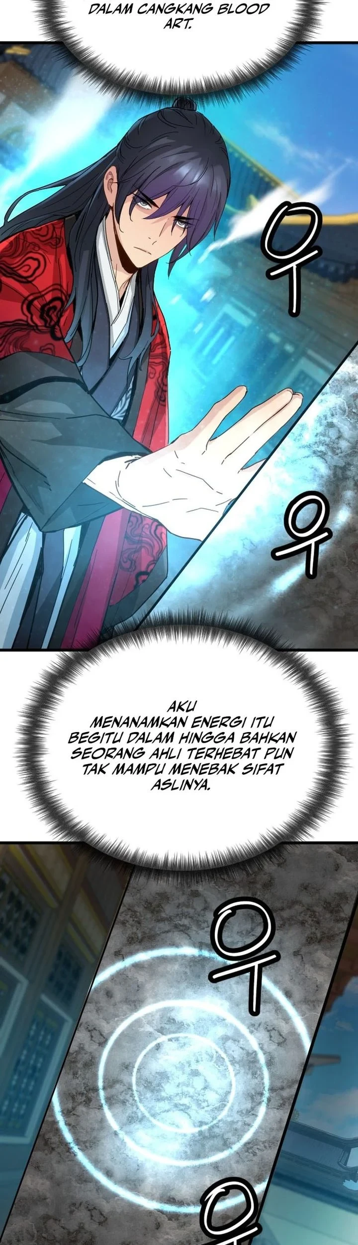 Halaman 97