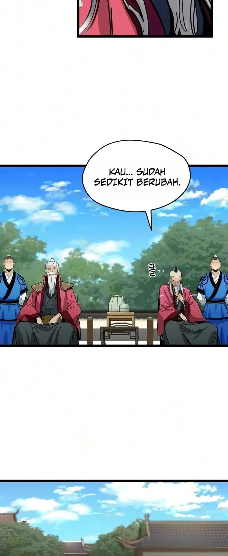 Halaman 133