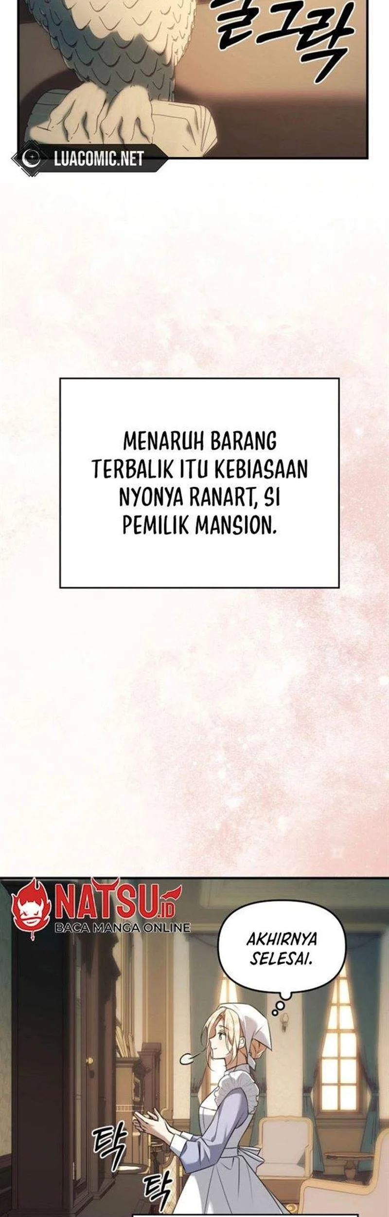 Halaman 98