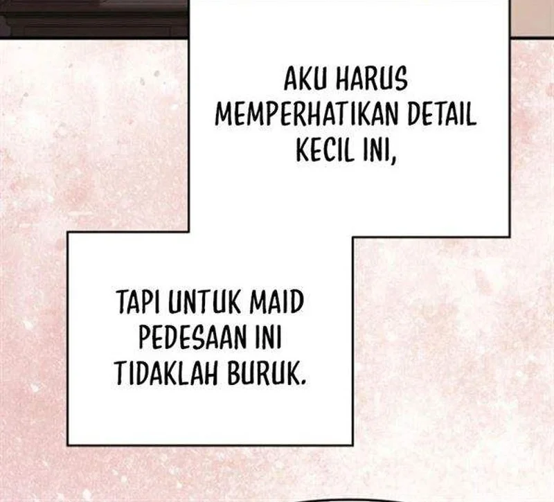 Halaman 99