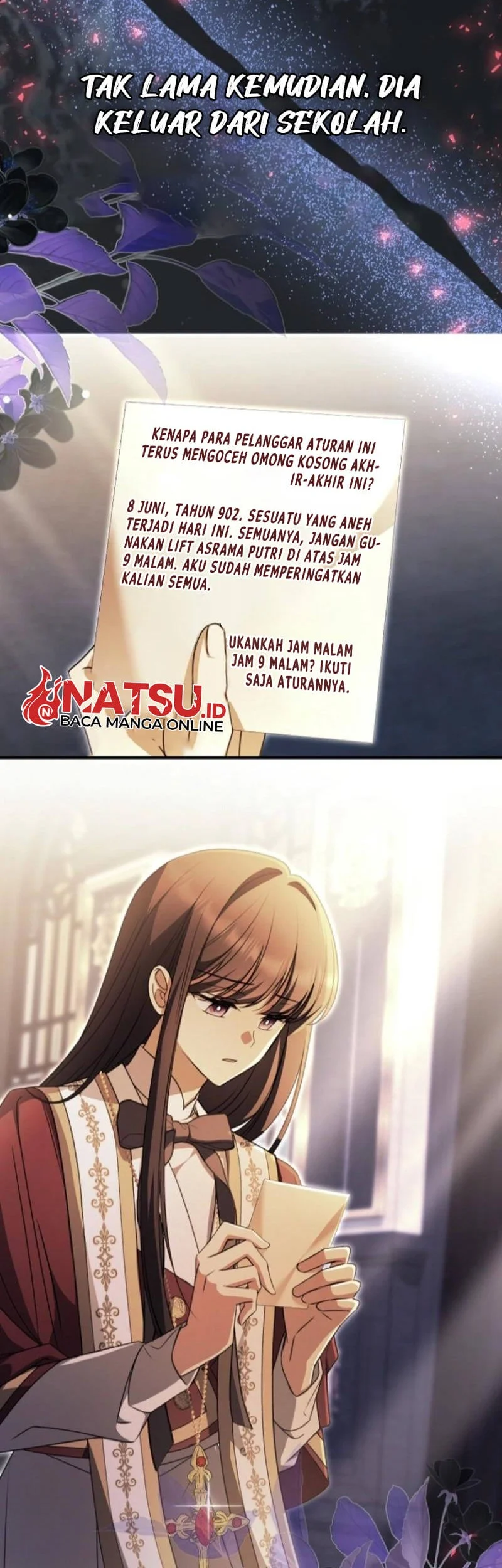 Halaman 93