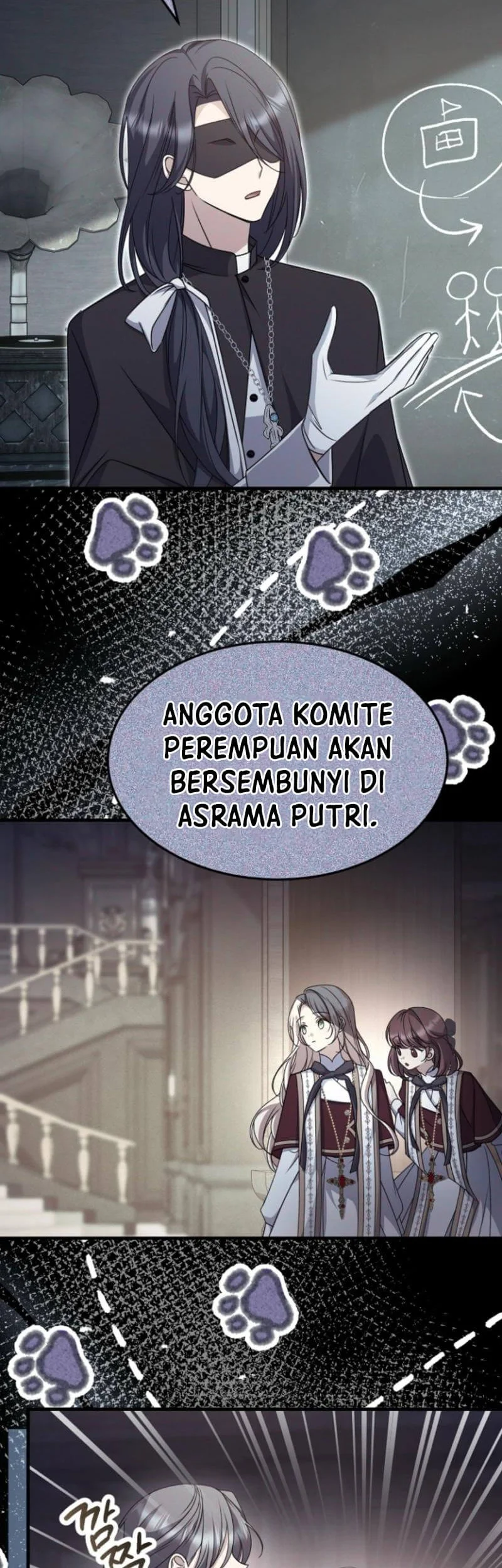 Halaman 82