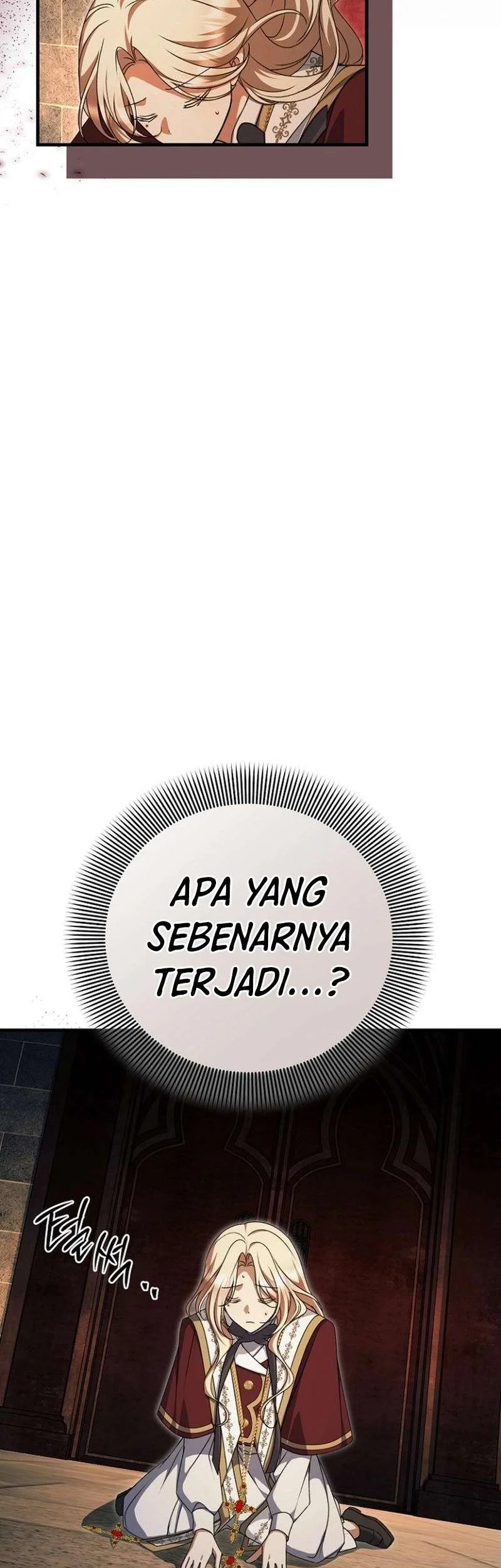 Halaman 151