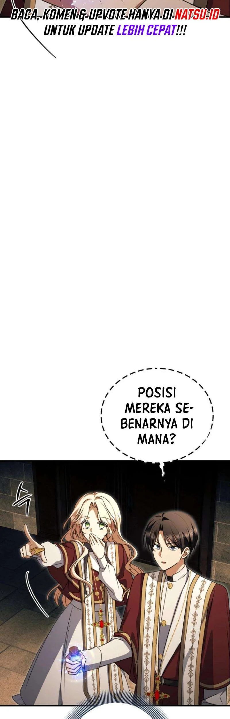 Halaman 87