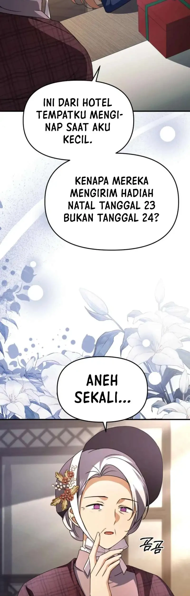 Halaman 25
