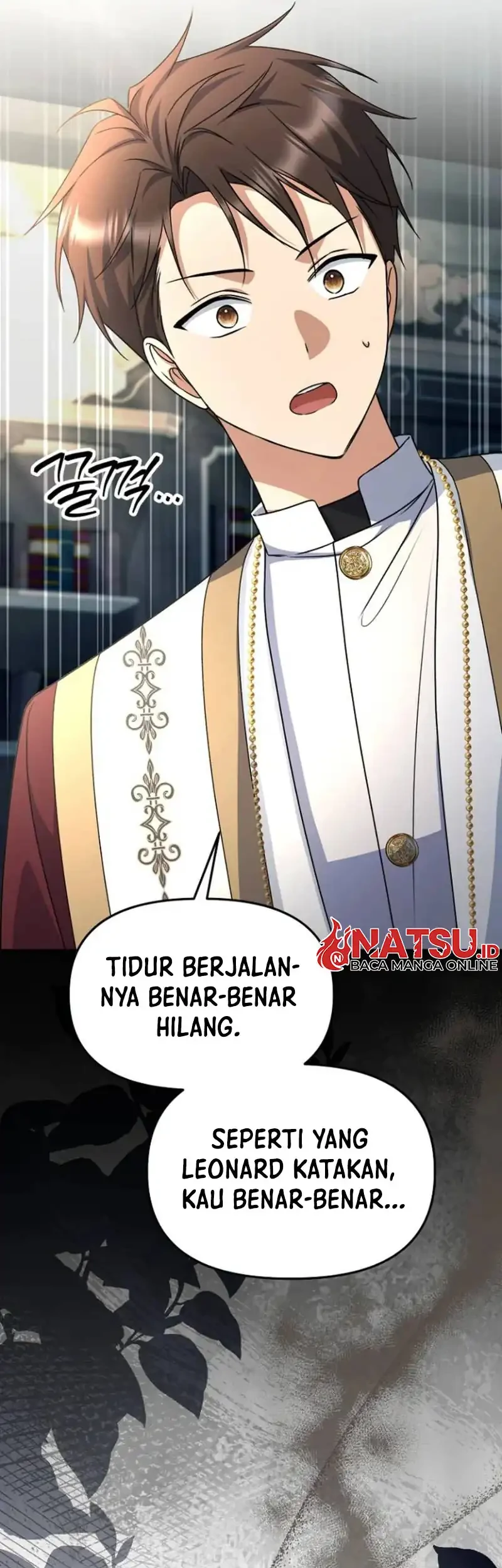 Halaman 28
